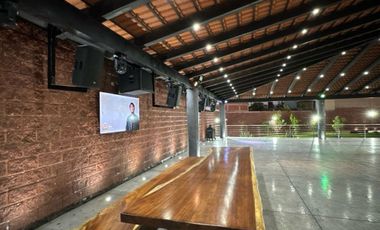 Casa de Campo Moderna a Minutos de Guadalajara – ¡Por Debajo de Avalúo!