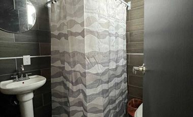 Renta Habitación Cerca de CUCEA con Servicios Incluidos - Solo estudiantes