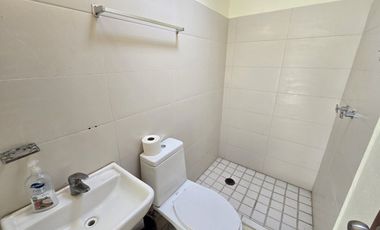 Casa en renta semi amueblada Colinas de Tonalá, Tonalá.