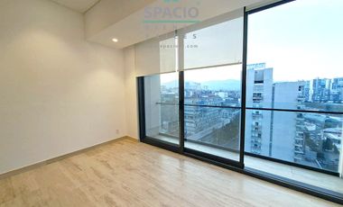 RENTA departamento en Interlomas