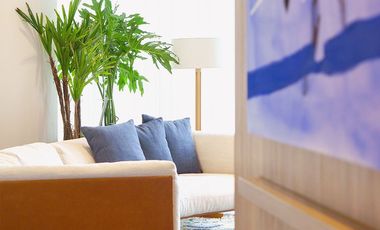 Departamento de lujo frente al Angel de la Independencia en Juárez, Cuauhtémoc