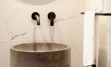 Departamento de lujo frente al Angel de la Independencia en Juárez, Cuauhtémoc