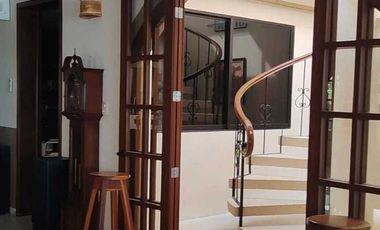 Residencia en venta frente al mar en Chelem