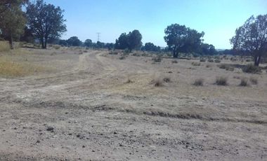 TERRENO EN VENTA EN ATLANGATEPEC, TLAXCALA