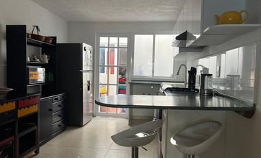 RENTA CASA AMUEBLADA EN VILLAS PLAYA DIAMANTE, ACAPULCO