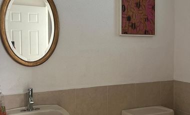 RENTA CASA AMUEBLADA EN VILLAS PLAYA DIAMANTE, ACAPULCO