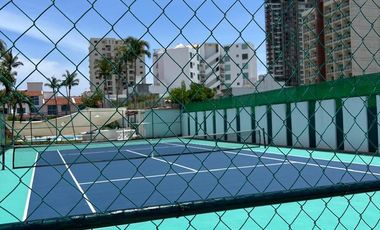 RENTA CASA AMUEBLADA EN VILLAS PLAYA DIAMANTE, ACAPULCO