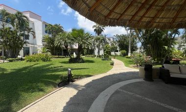 RENTA CASA AMUEBLADA EN VILLAS PLAYA DIAMANTE, ACAPULCO