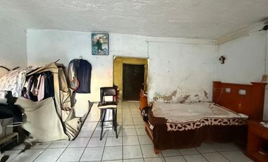 CASA EN VENTA EN LA JALISCO GUADALAJARA