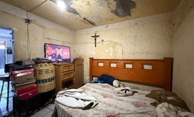 CASA EN VENTA EN LA JALISCO GUADALAJARA