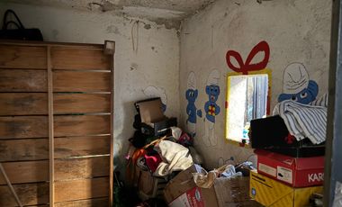 CASA EN VENTA EN LA JALISCO GUADALAJARA