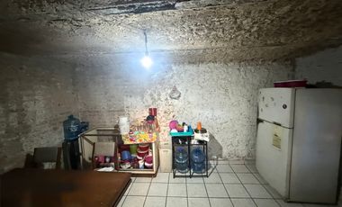 CASA EN VENTA EN LA JALISCO GUADALAJARA