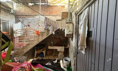 CASA EN VENTA EN LA JALISCO GUADALAJARA