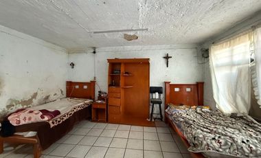 CASA EN VENTA EN LA JALISCO GUADALAJARA