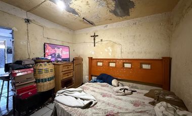 CASA EN VENTA EN LA JALISCO GUADALAJARA