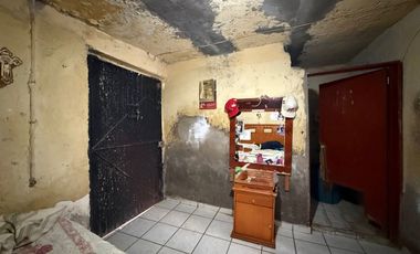CASA EN VENTA EN LA JALISCO GUADALAJARA