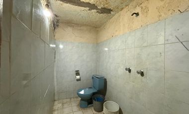 CASA EN VENTA EN LA JALISCO GUADALAJARA
