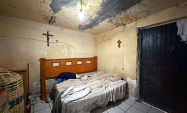 CASA EN VENTA EN LA JALISCO GUADALAJARA