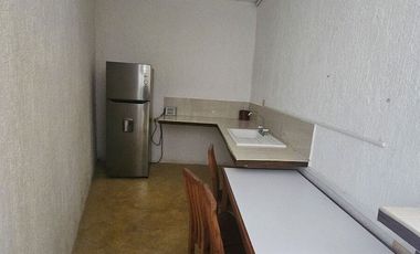 QUINTA EN VENTA CON CENOTE EN TAKAT, BACA.