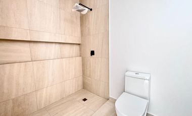 CASA VENTA MÉRIDA, CASA ARENA, EN DZITYA