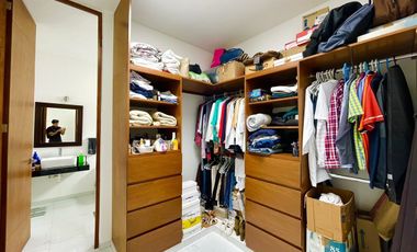 CASA EN VENTA CON 3 RECÁMARAS, ALBERCA Y EQUIPAMIENTO EN DZITYÁ, MÉRIDA.