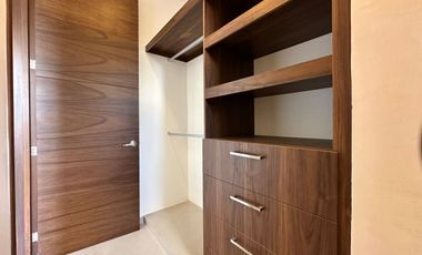 CASA EN VENTA EN PRIVADA PROVINCIA LOTE 205