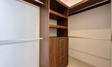 CASA EN VENTA EN PRIVADA PROVINCIA LOTE 205