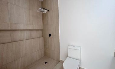 CASA VENTA MÉRIDA, CASA ARENA PLUS, EN DZITYA