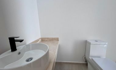 CASA VENTA MÉRIDA, CASA ARENA PLUS, EN DZITYA