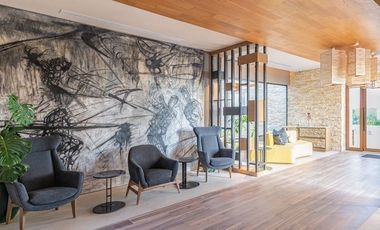 CASA EN VENTA EN PRIVADA PROVINCIA LOTE 203