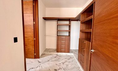 CASA EN VENTA EN PRIVADA PROVINCIA LOTE 203