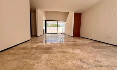 CASA MONTREAL EN VENTA EN DZITYA, MERIDA