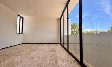 CASA MONTREAL EN VENTA EN DZITYA, MERIDA