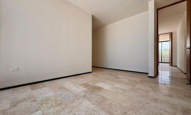 CASA MONTREAL EN VENTA EN DZITYA, MERIDA