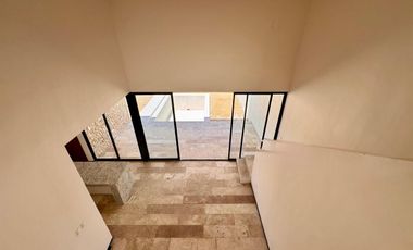 CASA MONTREAL EN VENTA EN DZITYA, MERIDA