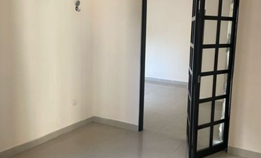 Casa en Renta en Colonia México