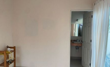 Casa en Renta en Colonia México