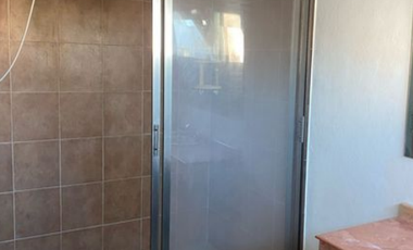 Casa en Renta en Colonia México