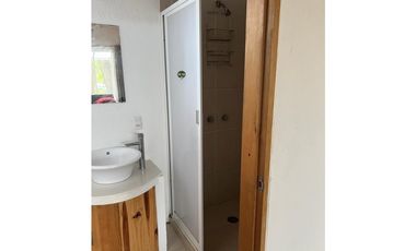 DEPARTAMENTO EN RENTA  EN AVANDARO