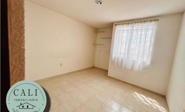 Casa en VENTA en Carboneras, Pachuca Hidalgo