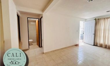 Casa en VENTA en Carboneras, Pachuca Hidalgo