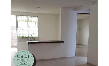 Casa en VENTA en Carboneras, Pachuca Hidalgo
