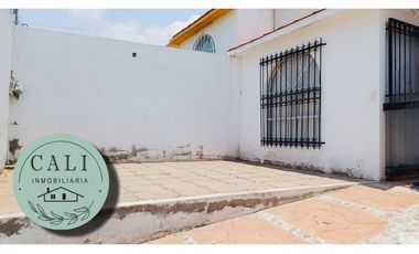 Casa en VENTA en Carboneras, Pachuca Hidalgo