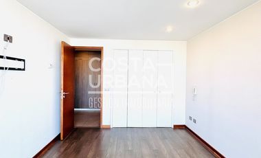 Depto Costa de Montemar