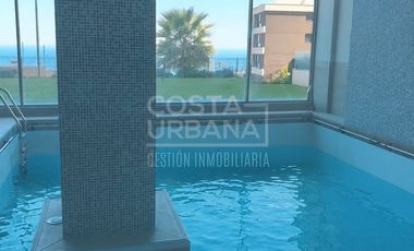 Depto Costa de Montemar