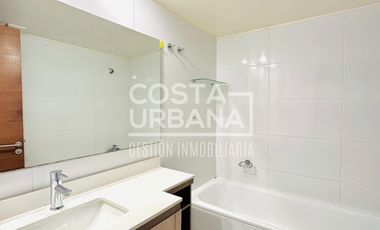 Depto Costa de Montemar