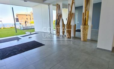 Depto Costa de Montemar