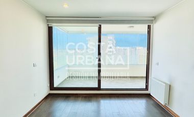 Depto Costa de Montemar