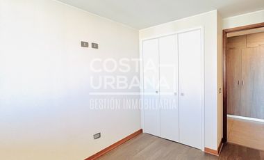 Depto Costa de Montemar