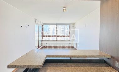 Depto Costa de Montemar